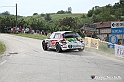 VBS_4416 - Rally Nazionale Il Grappolo - Sesta Edizione 2022 - Prova Speciale e Premiazione